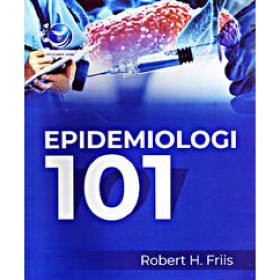 Epidemiologi 101