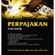 Perpajakan Edisi 2019