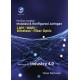 Panduan Lengkap Instalasi dan Konfigurasi Jaringan LAN-WAN-Wireless-Fiber Optic Berbasis IoT Industry 4.0