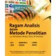 Ragam Analisis Dalam Metode Penelitian Untuk Penulisan Skripsi, Tesis Dan Disertasi