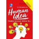 Human Idea, Mengelola Karyawan Generasi Now