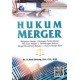 Hukum Merger