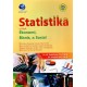 Statistika Untuk Ekonomi, Bisnis Dan Sosial