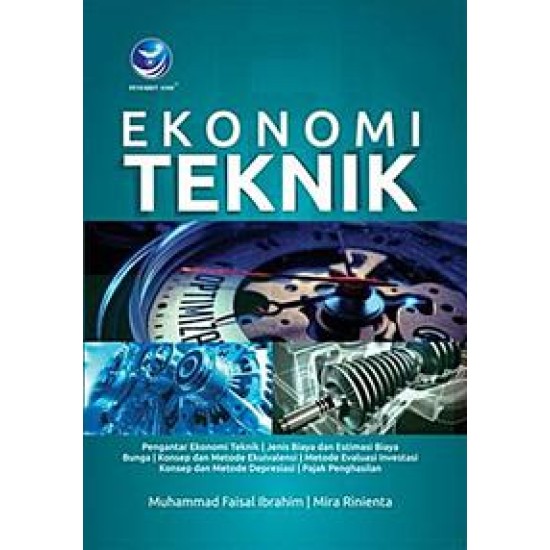 Ekonomi Teknik