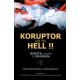 Koruptor Go To Hell !! (Jilid II)
