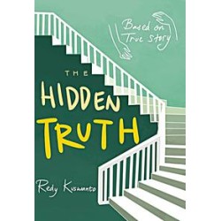 The Hidden Truth The Hidden Truth