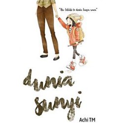 Dunia Sunyi Dunia Sunyi