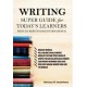 Writing Super Guide For Todays Learners, Menulis Berstandar Internasional