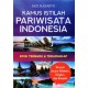 Kamus Istilah Pariwisata Indonesia, Edisi Terbaru Dan Terlengkap