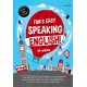 Fun & Easy Speaking English!