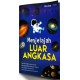 Menjelajah Luar Angkasa