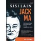 Sisi Lain Jack Ma