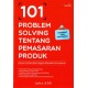 101 Problem Solving Tentang Pemasaran Produk