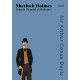 Sherlock Holmes: Sebuah Skandal Di Bohemia