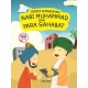 Cerita Ramadhan Nabi Muhammad Dan Para Sahabat