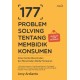 177 Problem Solving Tentang Membidik Konsumen