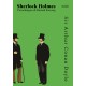 Sherlock Holmes: Petualangan Di Rumah Kosong