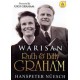 Warisan Ruth Dan Billy Graham