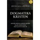 Dogmatika Kristen