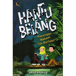 HANTU BELANG PENUNGGU MAKAM TAK BERTUAN HANTU BELANG PENUNGGU MAKAM TAK BERTUAN