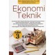 Ekonomi Teknik Ed. 3