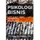 Psikologi Bisnis, Paradigma Baru Mengelola Bisnis