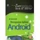 From Zero To A Pro : Pemrograman Aplikasi Android