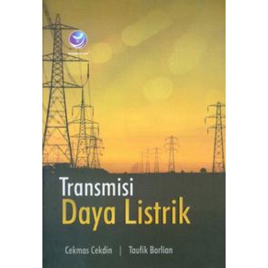 Transmisi Daya Listrik