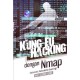 Kung-Fu Hacking Dengan Nmap (Automatic Vulnerability Scanning)