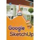 Cad Series : Google Sketchup