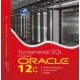 Fundamental SQL Database Oracle 12C