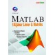 Matlab Untuk Aljabar Linier Dan Matriks