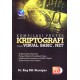 Kompilasi Proyek Kriptografi Dengan Visual Basic. Net + Cd