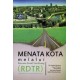 Menata Kota Melalui Rencana Detail Tata Ruang (RDTR)