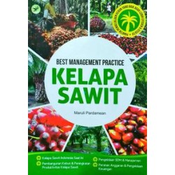 Best Management Practice Kelapa Sawit Best Management Practice Kelapa Sawit