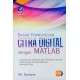 Dasar Pemrosesan Citra Digital Dengan Matlab+Cd