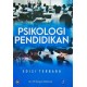 Psikologi Pendidikan Edisi Terbaru
