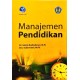 Manajemen Pendidikan