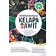 Good Agriculture Practice Kelapa Sawit