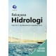 Rekayasa Hidrologi, Edisi Revisi