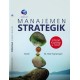 Manajemen Strategik, Intisari Konsep Dan Teori