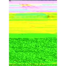 PANDAI MENULIS HURUF, KATA, & KALIMAT UNTUK PAUD/TK & SD KELAS 1 PANDAI MENULIS HURUF, KATA, & KALIMAT UNTUK PAUD/TK & SD KELAS 1