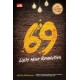 69 Sixty Nine Revolution: Bagaimana Internet Marketer Mendulang Sukses