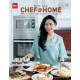 Chef @Home 35 Resep Masakan Rumahan ala Restoran