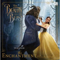 Beauty and The Beast: Tersihir (The Enchantment) Beauty and The Beast: Tersihir (The Enchantment)