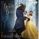 Beauty and The Beast: Tersihir (The Enchantment)