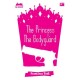 Metropop: The Princess & The Bodyguard