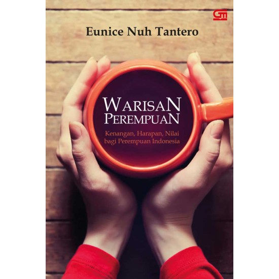 Warisan Perempuan