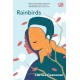 Rainbirds (Cover Baru)