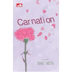 Carnation Carnation